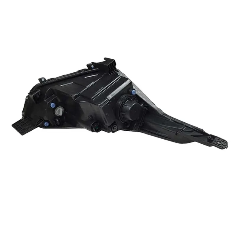 yoonshan head light for hyundai ix25 creta 2014 2018 bottom viewoe 92101 m0000.webp yoonshan head light for hyundai ix25 creta 2014 2018 bottom viewoe 92101 m0000.webp