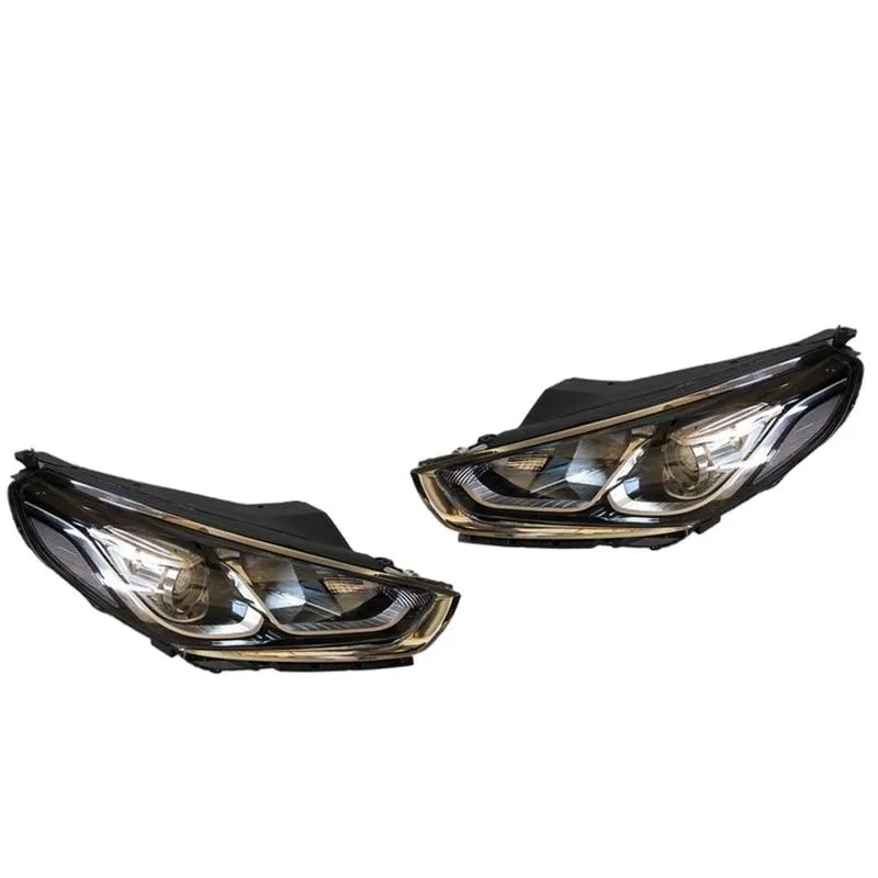 yoonshan head light for hyundai sonata 2018 pair front viewoe l 92101 c1500.webp yoonshan head light for hyundai sonata 2018 pair front viewoe l 92101 c1500.webp