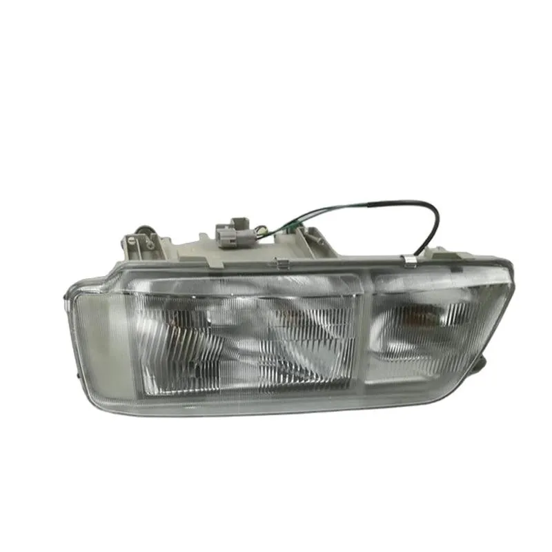 yoonshan head light for isuzu 840 1993 front viewoe r 1 82110399 2.webp yoonshan head light for isuzu 840 1993 front viewoe r 1 82110399 2.webp