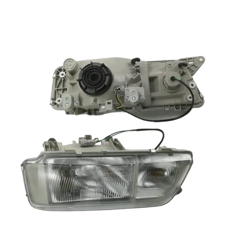 yoonshan head light for isuzu 840 1993 top angle viewoe r 1 82110399 2.webp yoonshan head light for isuzu 840 1993 top angle viewoe r 1 82110399 2.webp