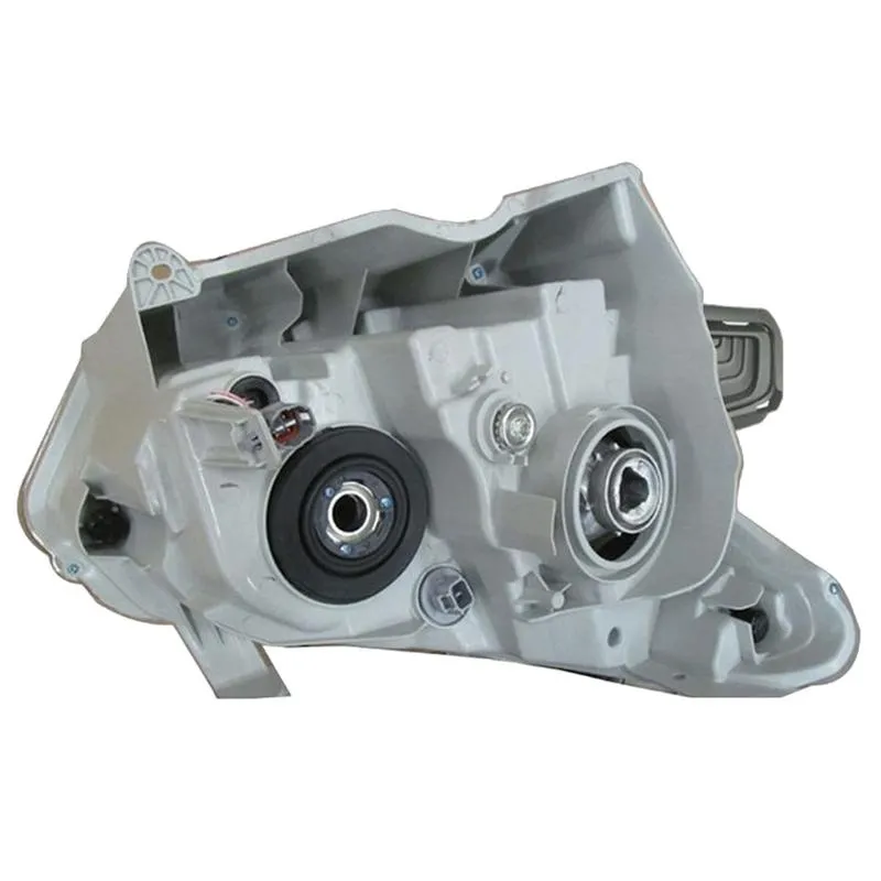 yoonshan head light for isuzu d max 2016 back viewoe r 8 98290332 1.webp yoonshan head light for isuzu d max 2016 back viewoe r 8 98290332 1.webp