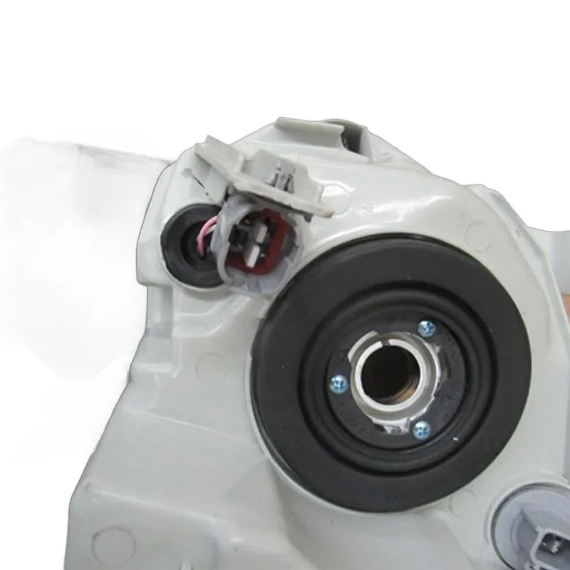 yoonshan head light for isuzu d max 2016 plug connector closeupoe r 8 98290332 1.webp yoonshan head light for isuzu d max 2016 plug connector closeupoe r 8 98290332 1.webp