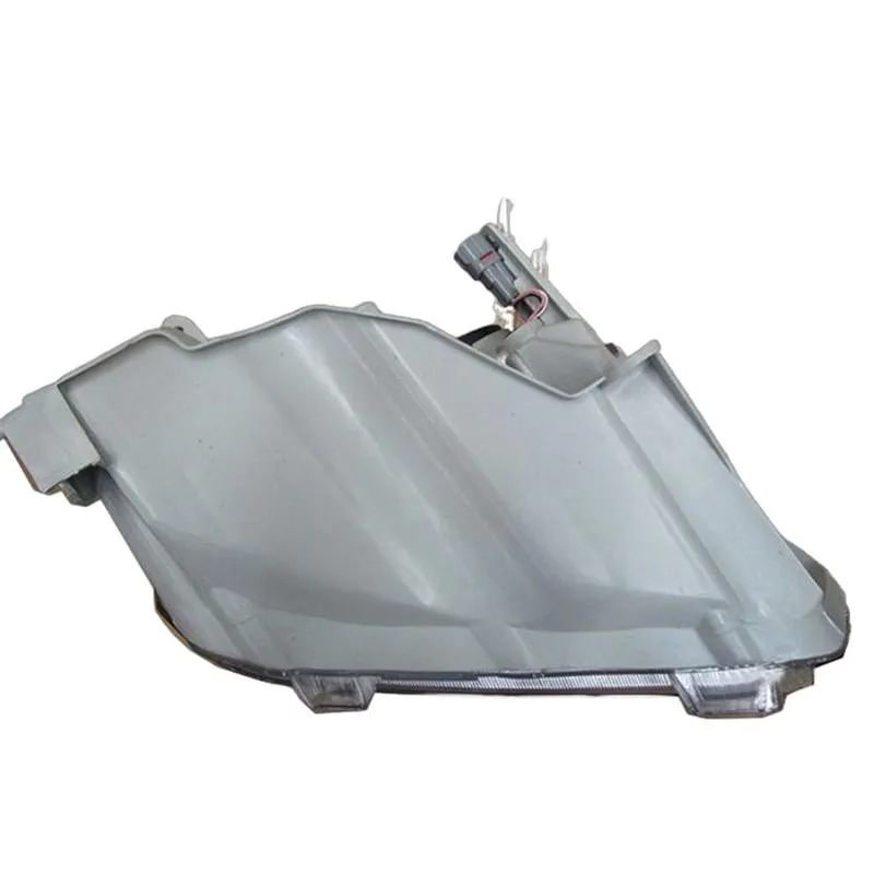 yoonshan head light for isuzu d max 2016 rear closeupoe r 8 98290332 1.webp yoonshan head light for isuzu d max 2016 rear closeupoe r 8 98290332 1.webp