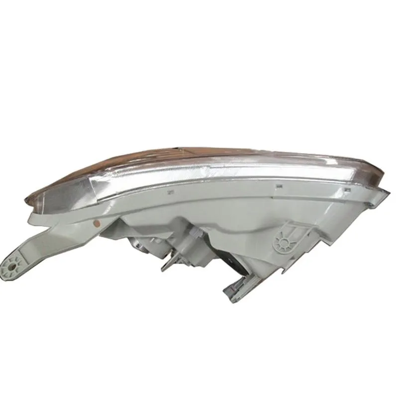 yoonshan head light for isuzu d max 2016 top viewoe r 8 98290332 1.webp yoonshan head light for isuzu d max 2016 top viewoe r 8 98290332 1.webp