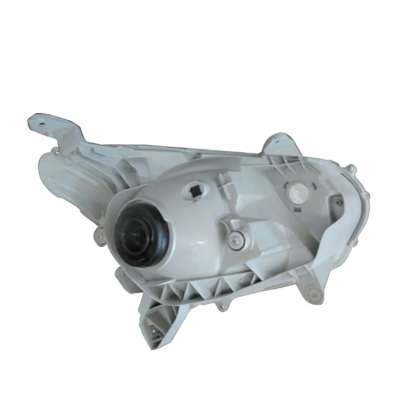 yoonshan head light for isuzu d max 2016 back viewoe r 8982366853.webp yoonshan head light for isuzu d max 2016 back viewoe r 8982366853.webp