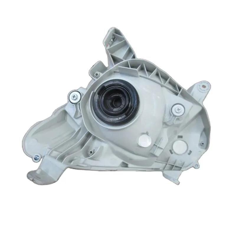 yoonshan head light for isuzu d max 2016 rear closeupoe r 8982366853.webp yoonshan head light for isuzu d max 2016 rear closeupoe r 8982366853.webp