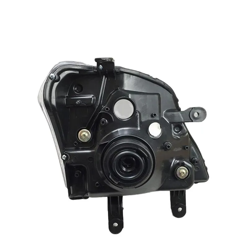 yoonshan head light for isuzu tfr d max 2002 2007 back viewoe r 8 98023835 0.webp yoonshan head light for isuzu tfr d max 2002 2007 back viewoe r 8 98023835 0.webp