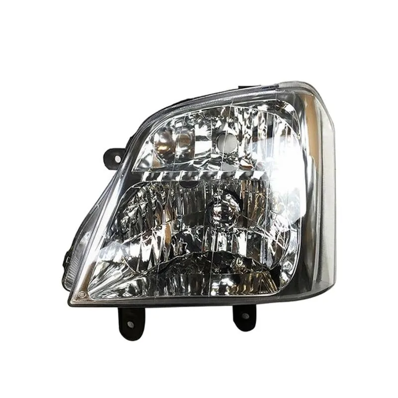yoonshan head light for isuzu tfr d max 2002 2007 front viewoe r 8 98023835 0.webp yoonshan head light for isuzu tfr d max 2002 2007 front viewoe r 8 98023835 0.webp