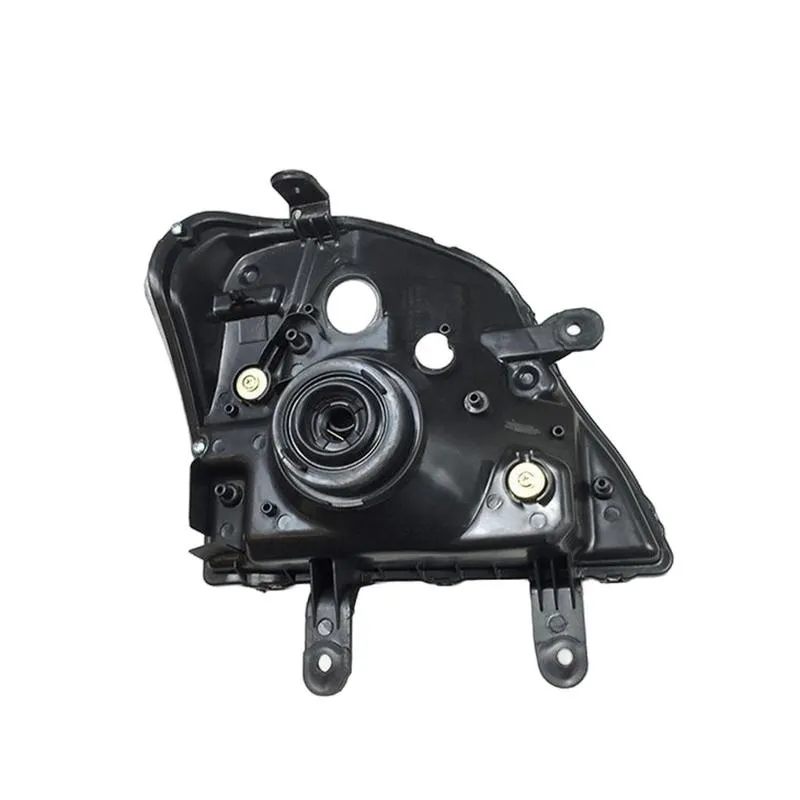 yoonshan head light for isuzu tfr d max 2002 2007 rear closeupoe r 8 98023835 0.webp yoonshan head light for isuzu tfr d max 2002 2007 rear closeupoe r 8 98023835 0.webp