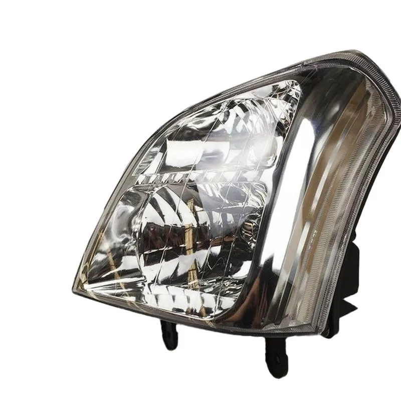 yoonshan head light for isuzu tfr d max 2002 2007 side viewoe r 8 98023835 0.webp yoonshan head light for isuzu tfr d max 2002 2007 side viewoe r 8 98023835 0.webp