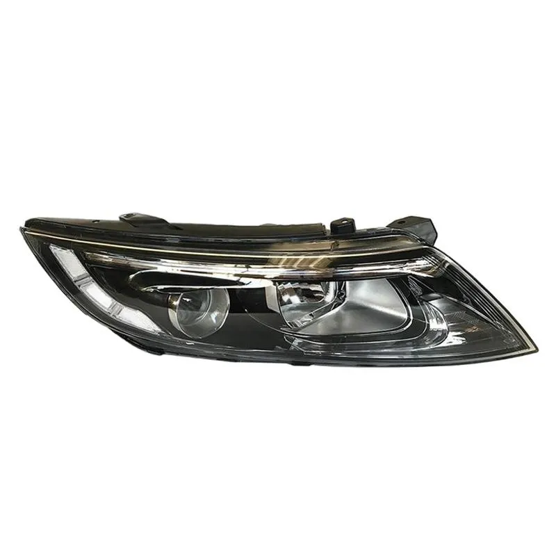 yoonshan head light for kia k5 optima 2014 front closeupoe r 92101 2t500.webp yoonshan head light for kia k5 optima 2014 front closeupoe r 92101 2t500.webp