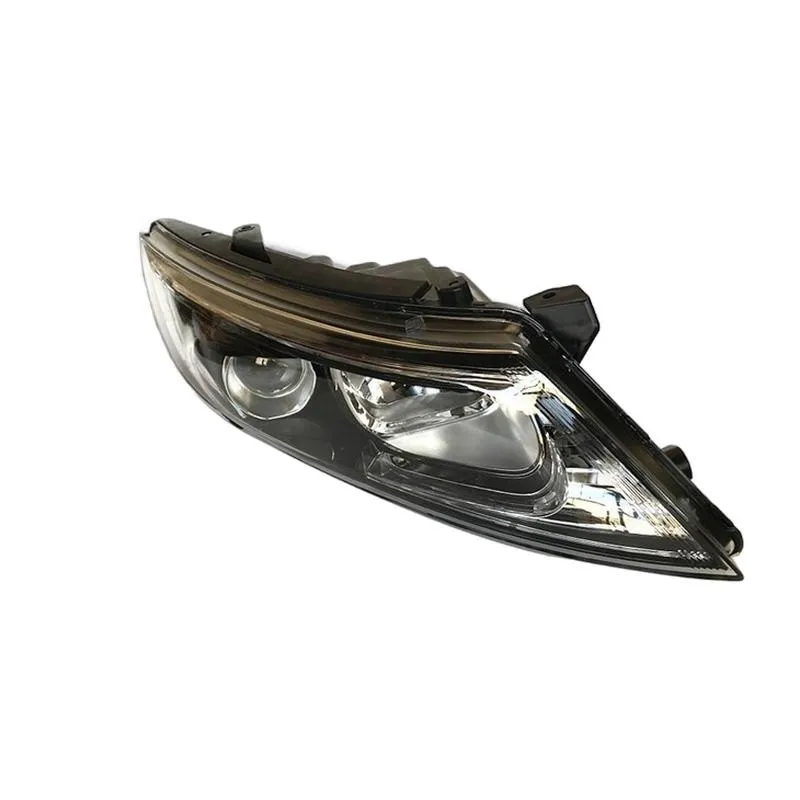 yoonshan head light for kia k5 optima 2014 top angle viewoe r 92101 2t500.webp yoonshan head light for kia k5 optima 2014 top angle viewoe r 92101 2t500.webp