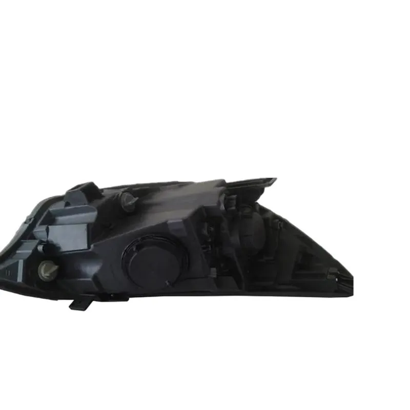yoonshan head light for kia rio 5 door hatchback 2011 back viewoe 92101 1w200.webp yoonshan head light for kia rio 5 door hatchback 2011 back viewoe 92101 1w200.webp