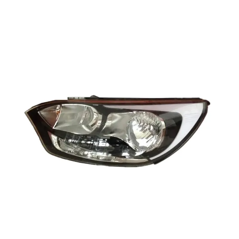 yoonshan head light for kia rio 5 door hatchback 2011 front closeupoe 92101 1w200.webp yoonshan head light for kia rio 5 door hatchback 2011 front closeupoe 92101 1w200.webp