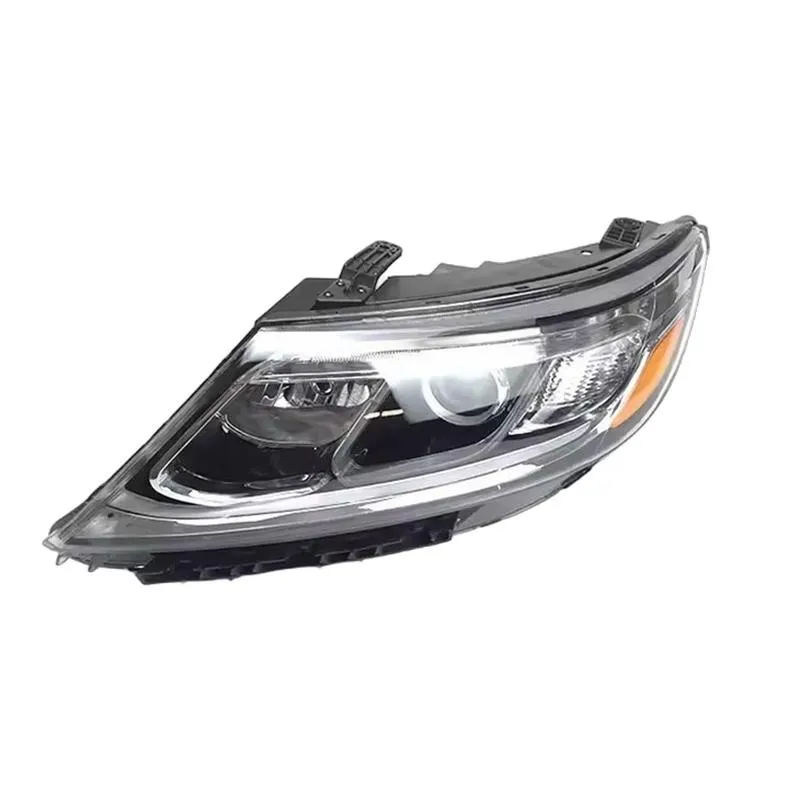 yoonshan head light for kia sorento 2013 2015 front viewoe 223 1152.webp yoonshan head light for kia sorento 2013 2015 front viewoe 223 1152.webp