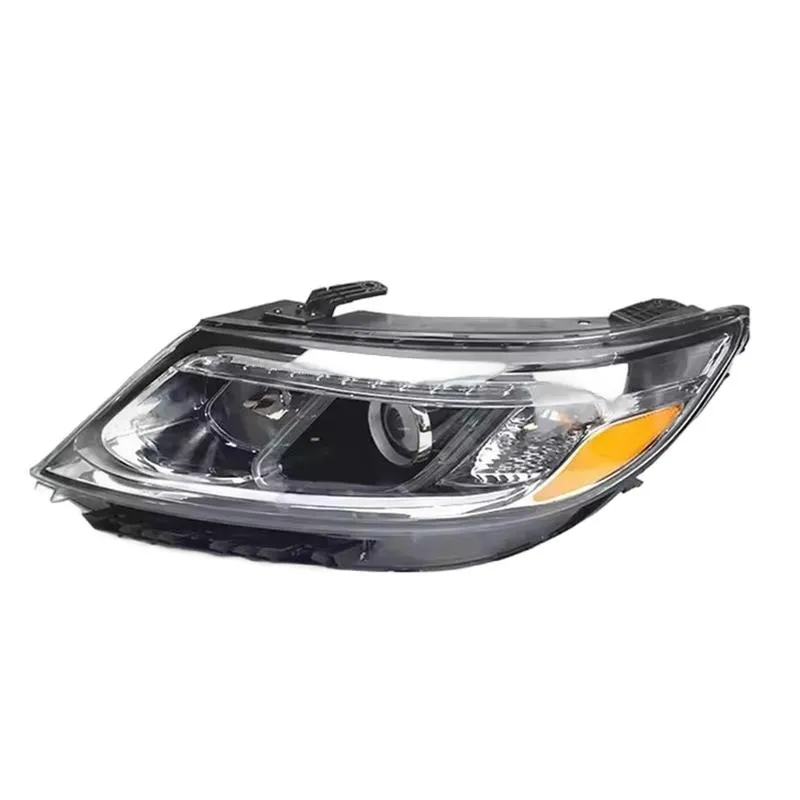 yoonshan head light for kia sorento 2013 2015 side viewoe 223 1152.webp yoonshan head light for kia sorento 2013 2015 side viewoe 223 1152.webp