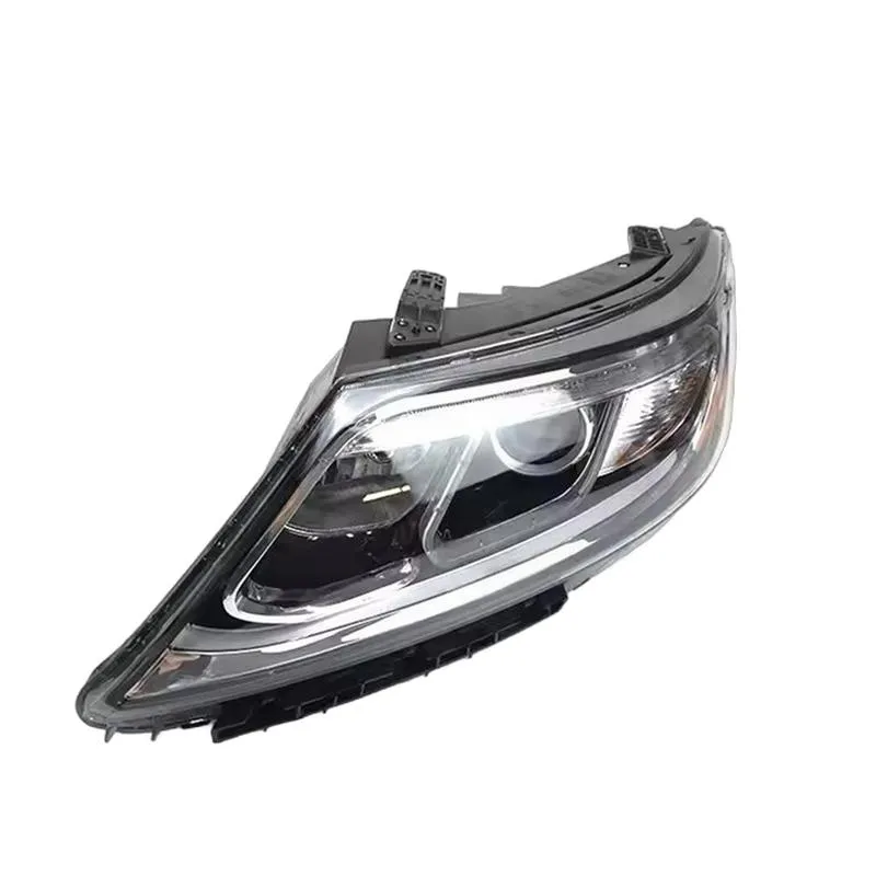 yoonshan head light for kia sorento 2013 2015 top angle viewoe 223 1152.webp yoonshan head light for kia sorento 2013 2015 top angle viewoe 223 1152.webp