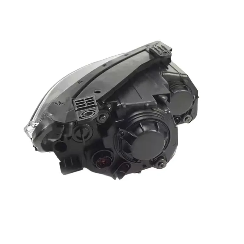 yoonshan head light for kia sorento 2013 2015 top viewoe 223 1152.webp yoonshan head light for kia sorento 2013 2015 top viewoe 223 1152.webp