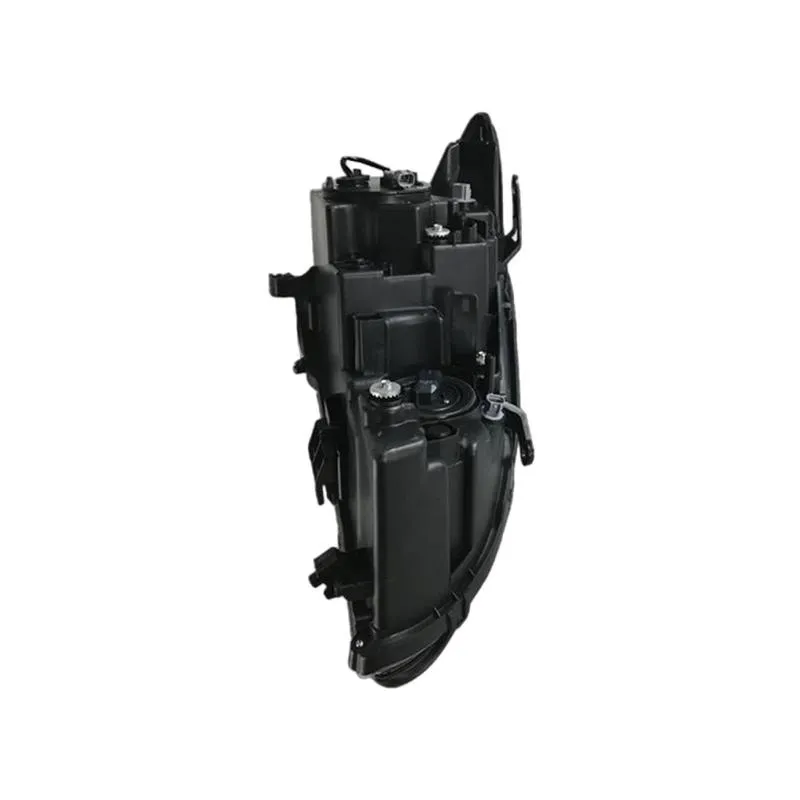 yoonshan head light for lexus rx330 2004 2008 back viewoe r 81130 48200.webp yoonshan head light for lexus rx330 2004 2008 back viewoe r 81130 48200.webp