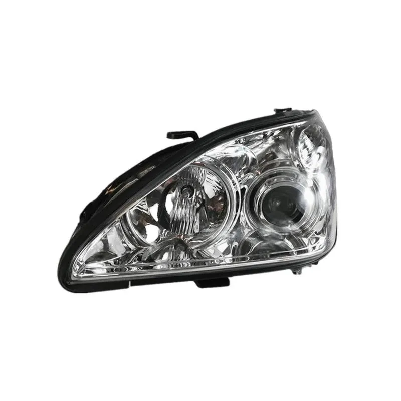 yoonshan head light for lexus rx330 2004 2008 front viewoe r 81130 48200.webp yoonshan head light for lexus rx330 2004 2008 front viewoe r 81130 48200.webp