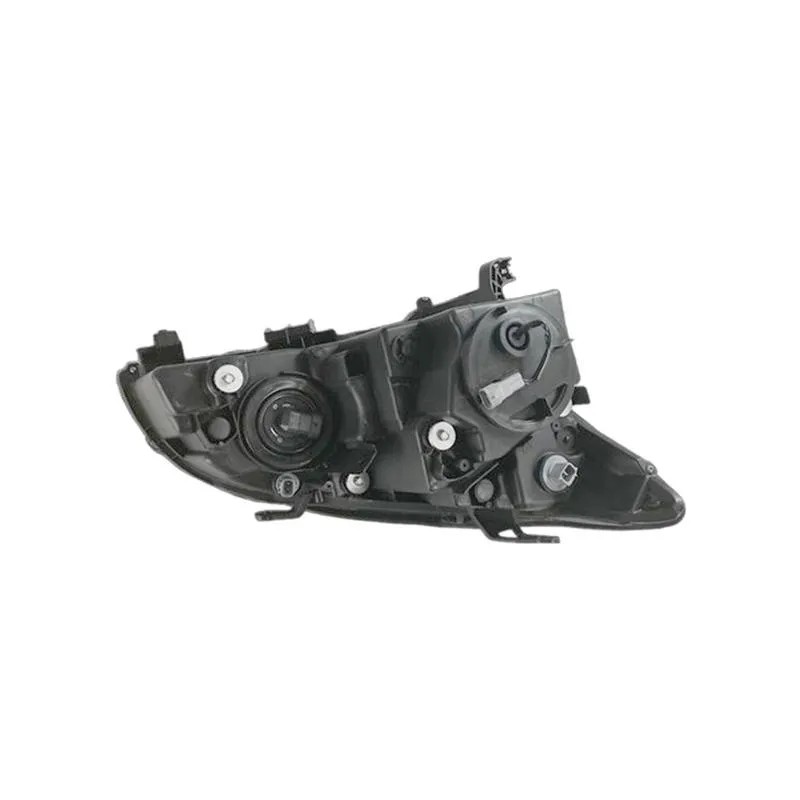 yoonshan head light for lexus rx330 2004 2008 rear closeupoe r 81130 48200.webp yoonshan head light for lexus rx330 2004 2008 rear closeupoe r 81130 48200.webp