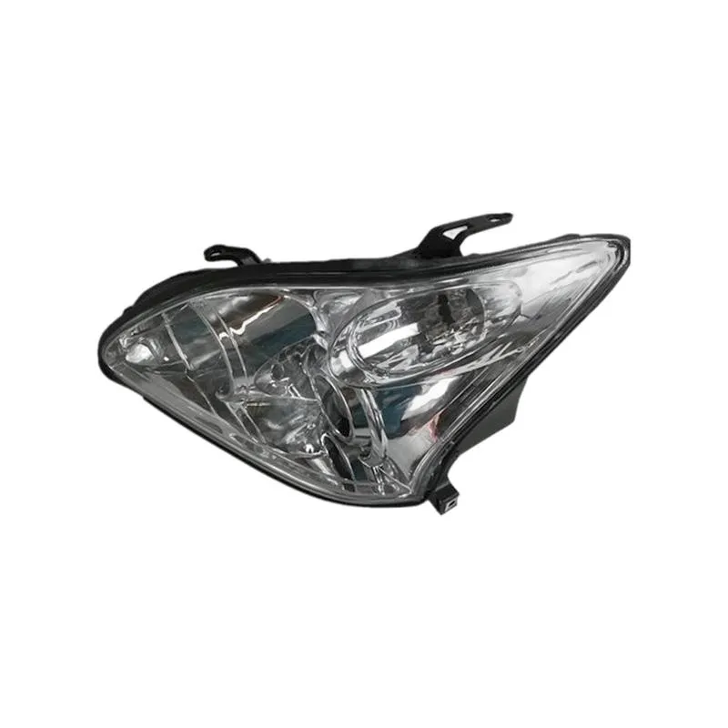 yoonshan head light for lexus rx330 2004 2008 side viewoe r 81130 48200.webp yoonshan head light for lexus rx330 2004 2008 side viewoe r 81130 48200.webp