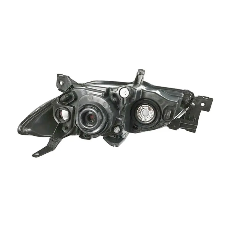 yoonshan head light for mazda 3 2004 back viewoe bn8f510k0e.webp yoonshan head light for mazda 3 2004 back viewoe bn8f510k0e.webp