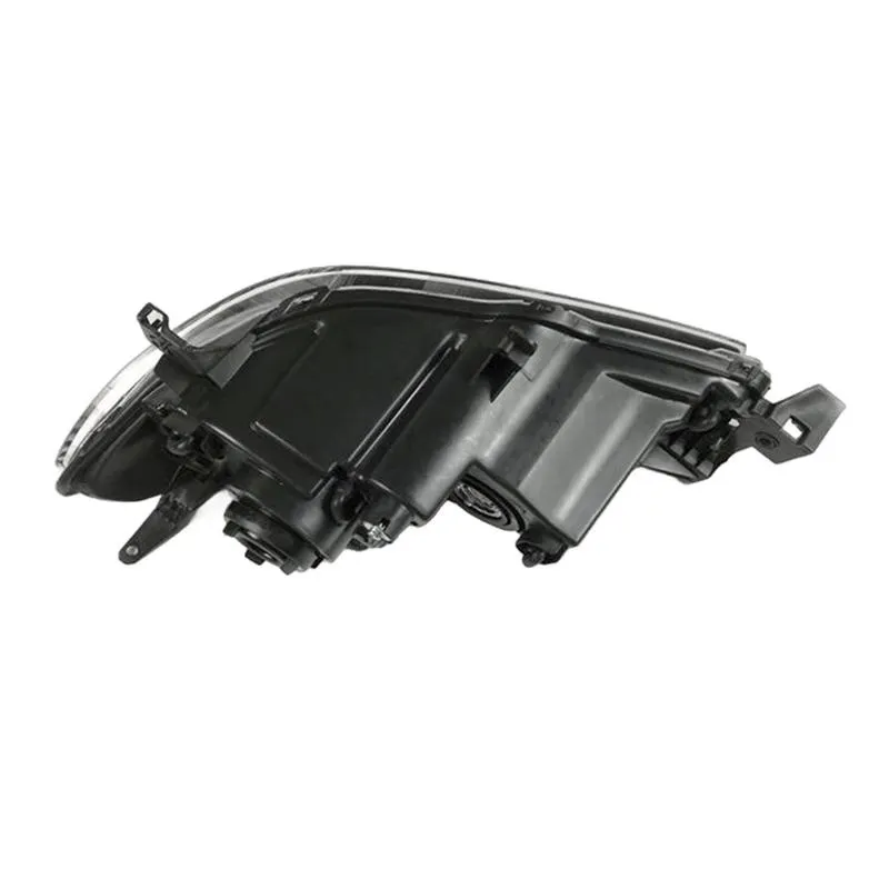 yoonshan head light for mazda 3 2004 bottom viewoe bn8f510k0e.webp yoonshan head light for mazda 3 2004 bottom viewoe bn8f510k0e.webp