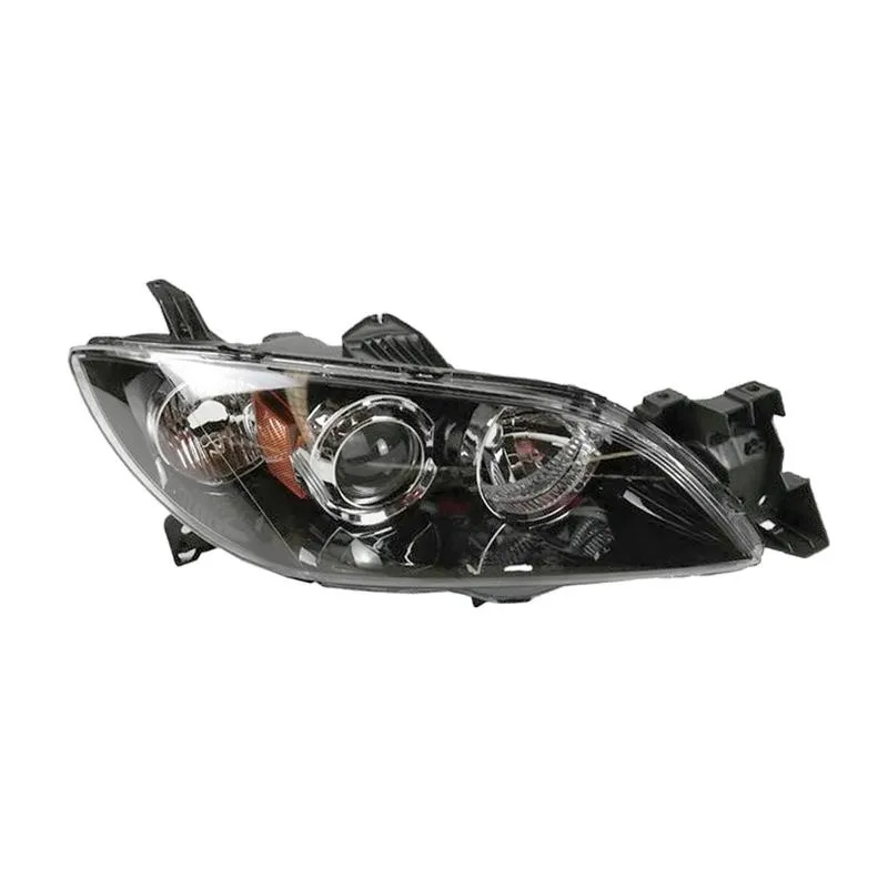 yoonshan head light for mazda 3 2004 front viewoe bn8f510k0e.webp yoonshan head light for mazda 3 2004 front viewoe bn8f510k0e.webp