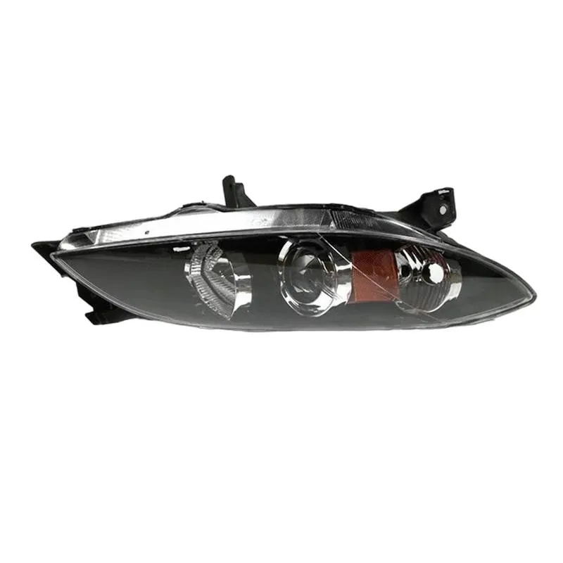 yoonshan head light for mazda 3 2004 side viewoe bn8f510k0e.webp yoonshan head light for mazda 3 2004 side viewoe bn8f510k0e.webp