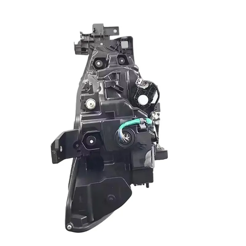 yoonshan head light for mazda 6 atenza 2019 2020 back viewoe grf5 51040.webp yoonshan head light for mazda 6 atenza 2019 2020 back viewoe grf5 51040.webp