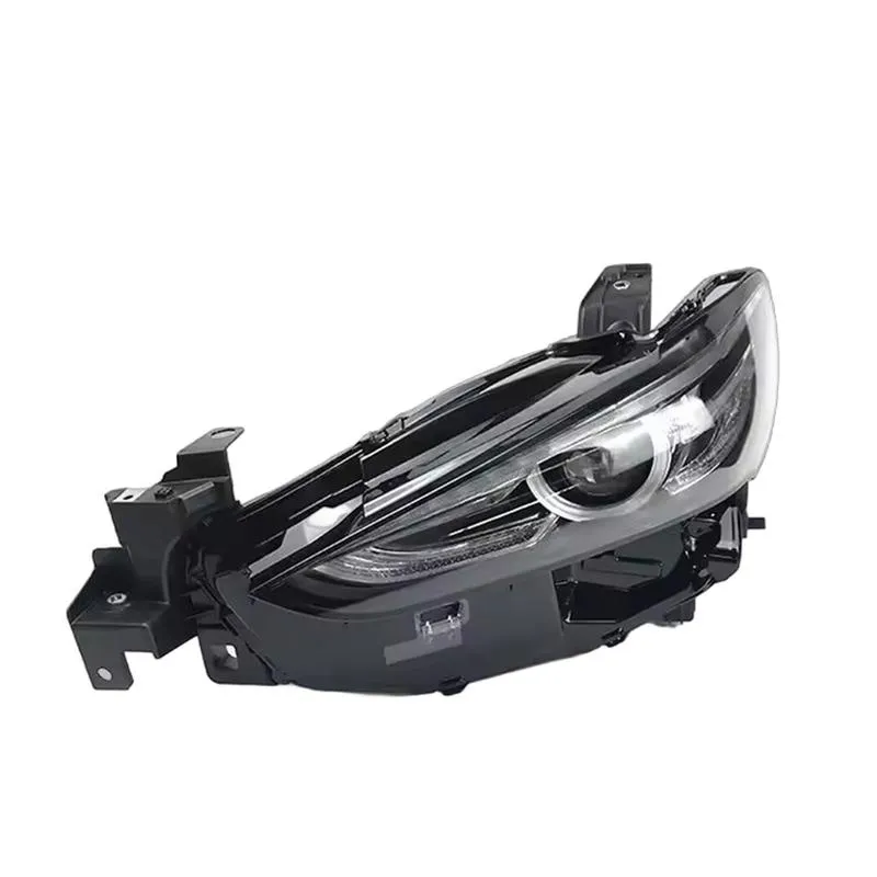yoonshan head light for mazda 6 atenza 2019 2020 front viewoe grf5 51040.webp yoonshan head light for mazda 6 atenza 2019 2020 front viewoe grf5 51040.webp