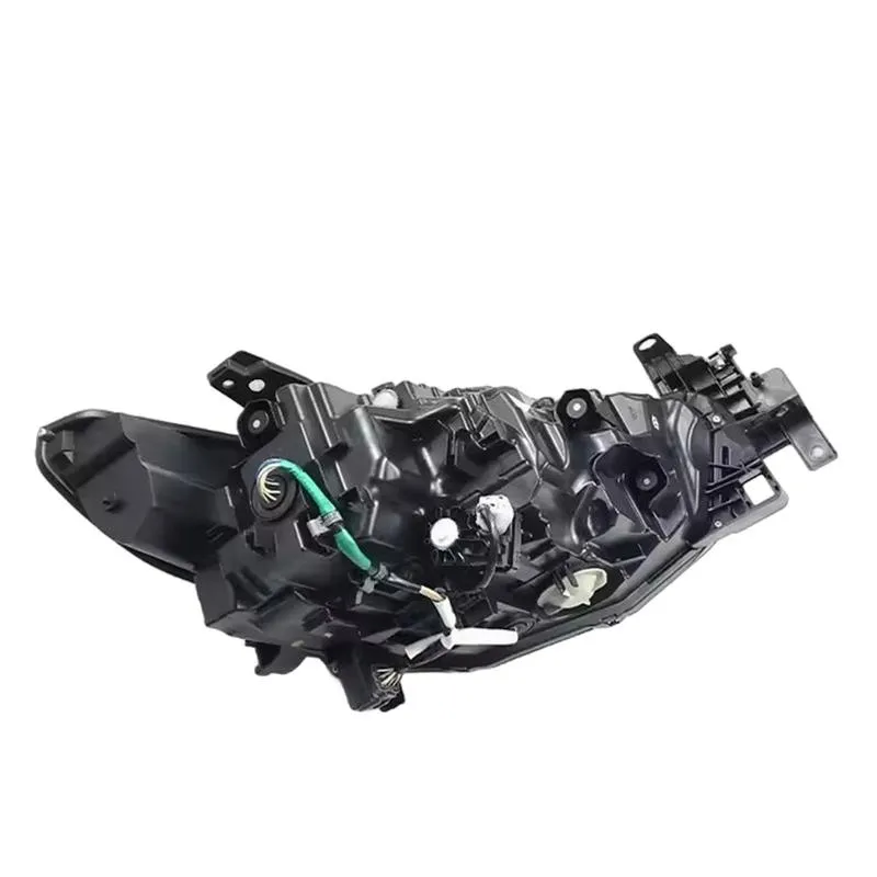 yoonshan head light for mazda 6 atenza 2019 2020 rear closeupoe grf5 51040.webp yoonshan head light for mazda 6 atenza 2019 2020 rear closeupoe grf5 51040.webp