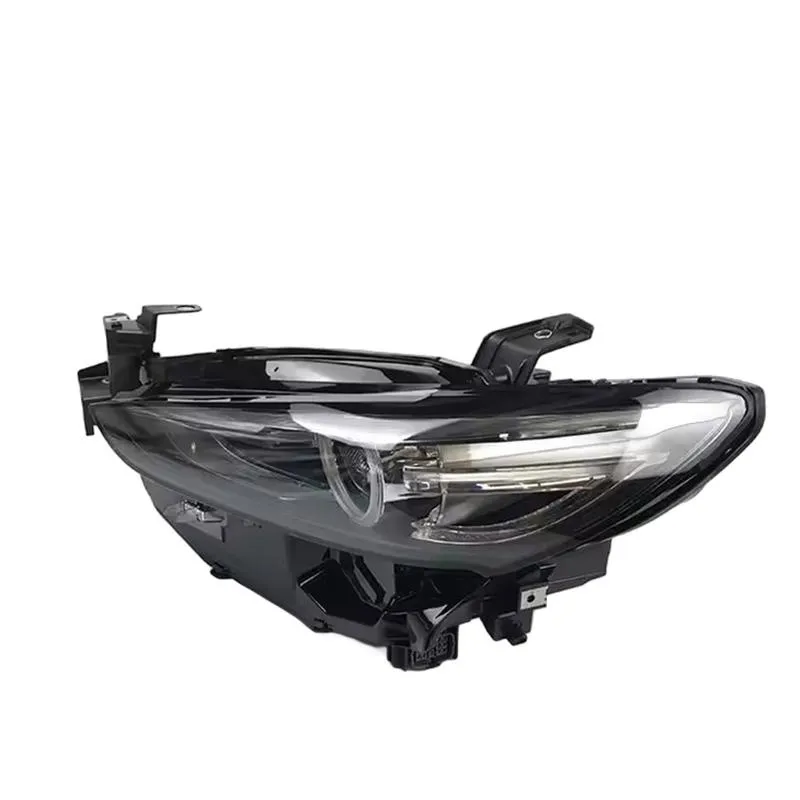 yoonshan head light for mazda 6 atenza 2019 2020 side viewoe grf5 51040.webp yoonshan head light for mazda 6 atenza 2019 2020 side viewoe grf5 51040.webp