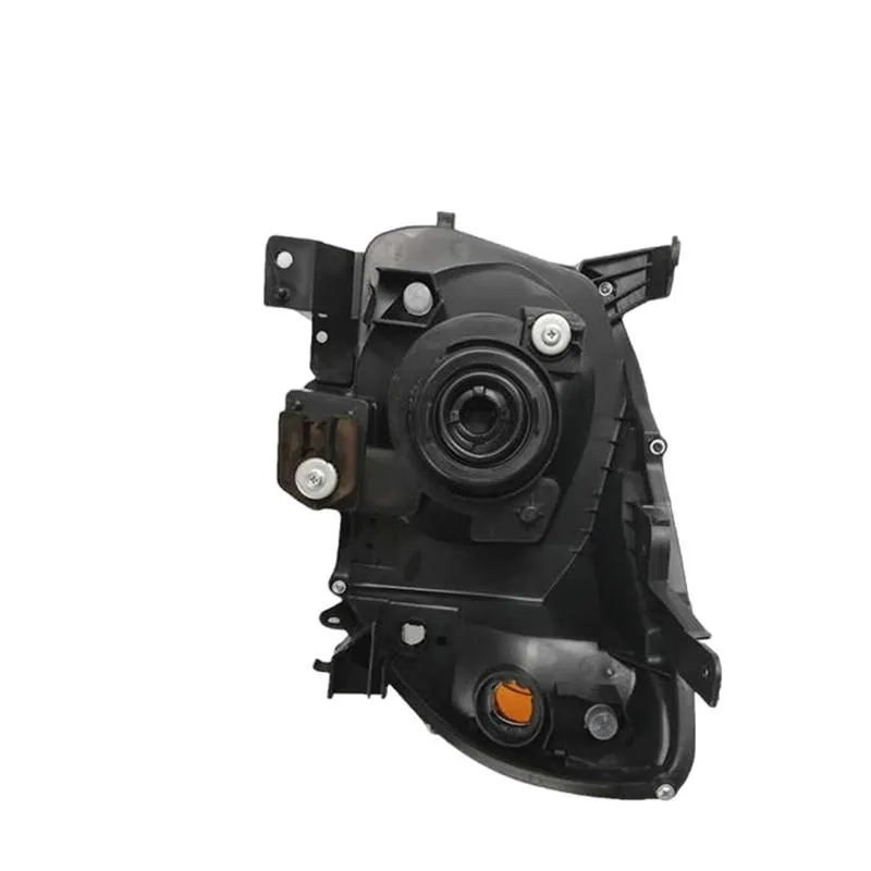 yoonshan head light for mazda bt50 2007 2011 back viewoe uc4d 51 0l0a.webp yoonshan head light for mazda bt50 2007 2011 back viewoe uc4d 51 0l0a.webp