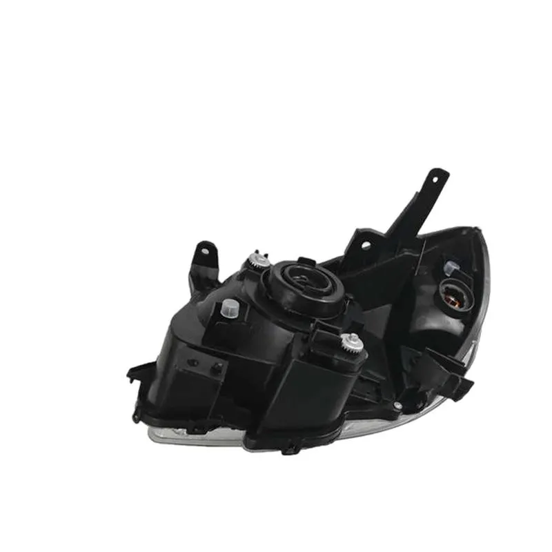yoonshan head light for mazda bt50 2007 2011 side closeup viewoe uc4d 51 0l0a.webp yoonshan head light for mazda bt50 2007 2011 side closeup viewoe uc4d 51 0l0a.webp