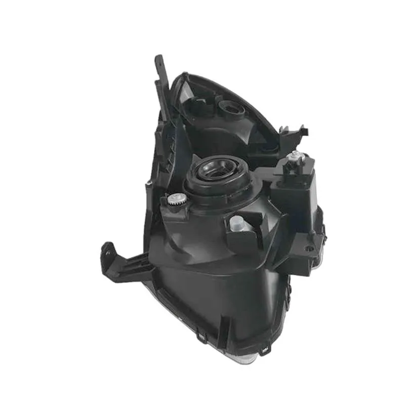 yoonshan head light for mazda bt50 2007 2011 side viewoe uc4d 51 0l0a.webp yoonshan head light for mazda bt50 2007 2011 side viewoe uc4d 51 0l0a.webp