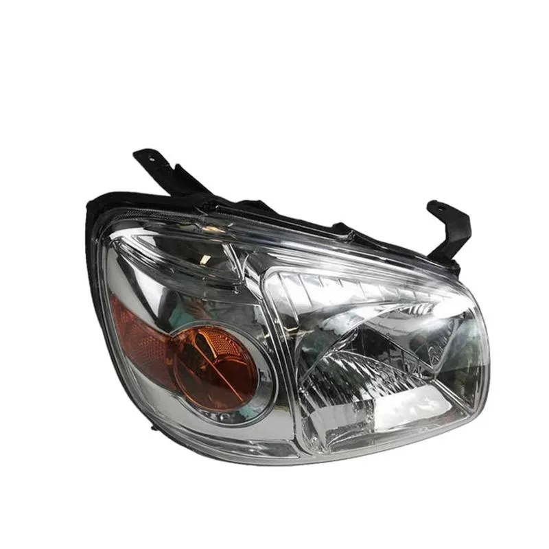 yoonshan head light for mazda bt50 2007 2011 top angle viewoe uc4d 51 0l0a.webp yoonshan head light for mazda bt50 2007 2011 top angle viewoe uc4d 51 0l0a.webp