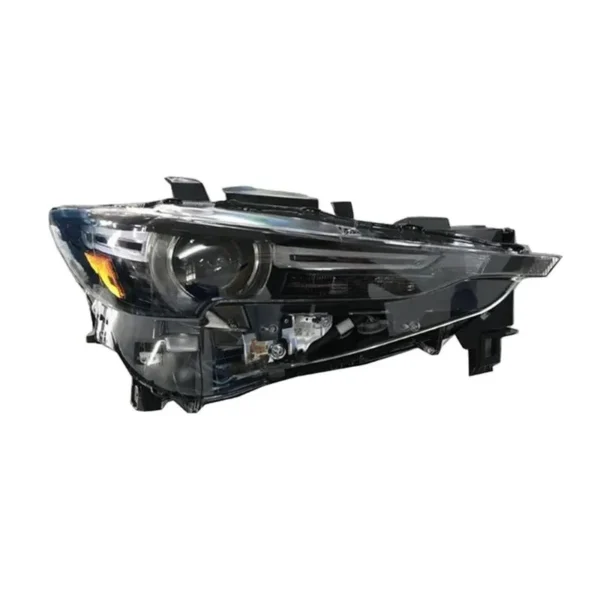 yoonshan head light for mazda cx 5 usa 2017 front viewoe kd5j 51 031f.webp
