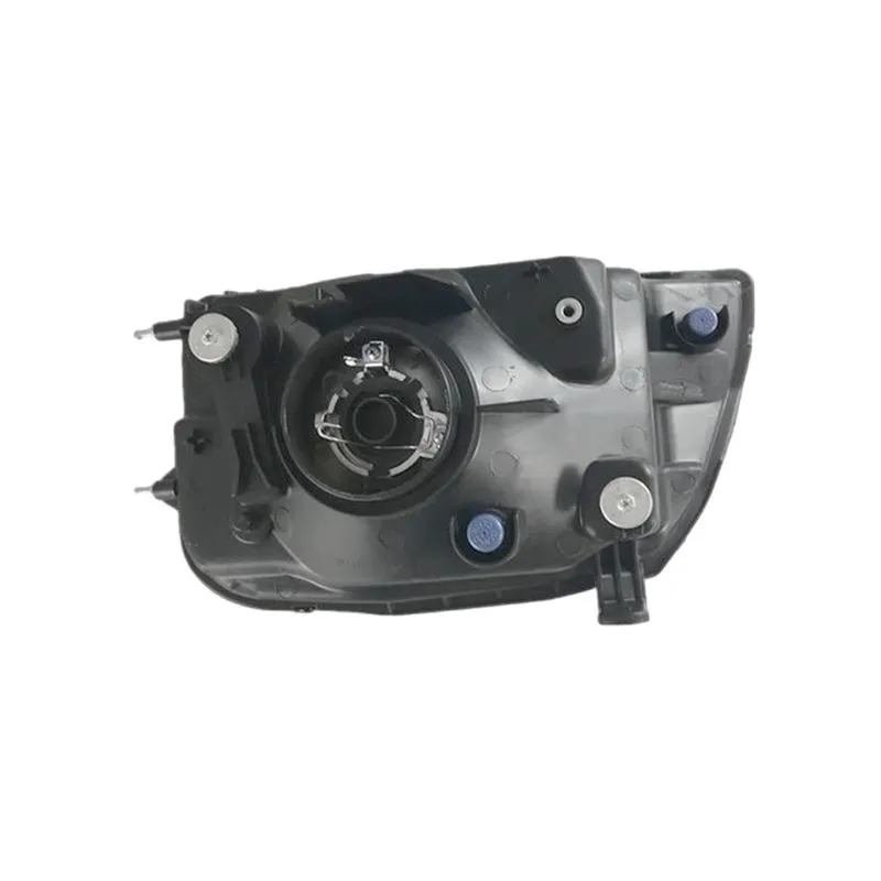 yoonshan head light for mitsubishi l200 k74 1995 back viewoe r mr439534.webp yoonshan head light for mitsubishi l200 k74 1995 back viewoe r mr439534.webp