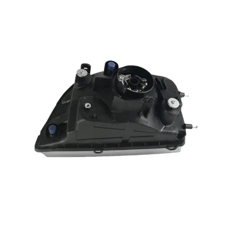 yoonshan head light for mitsubishi l200 k74 1995 rear closeupoe r mr439534.webp yoonshan head light for mitsubishi l200 k74 1995 rear closeupoe r mr439534.webp