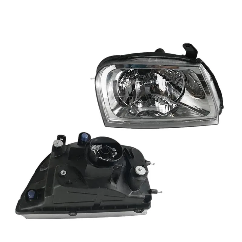 yoonshan head light for mitsubishi l200 k74 1995 top angle viewoe r mr439534.webp yoonshan head light for mitsubishi l200 k74 1995 top angle viewoe r mr439534.webp