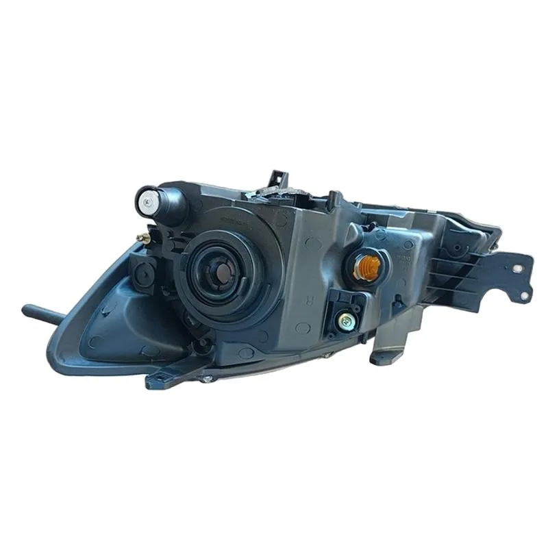 yoonshan head light for mitsubishi lancer 2003 2007 back viewoe r mn161166.webp yoonshan head light for mitsubishi lancer 2003 2007 back viewoe r mn161166.webp