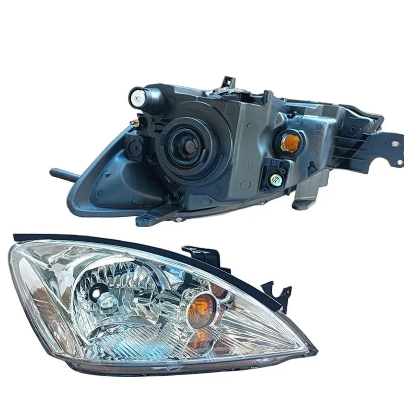 yoonshan head light for mitsubishi lancer 2003 2007 top angle viewoe r mn161166.webp yoonshan head light for mitsubishi lancer 2003 2007 top angle viewoe r mn161166.webp
