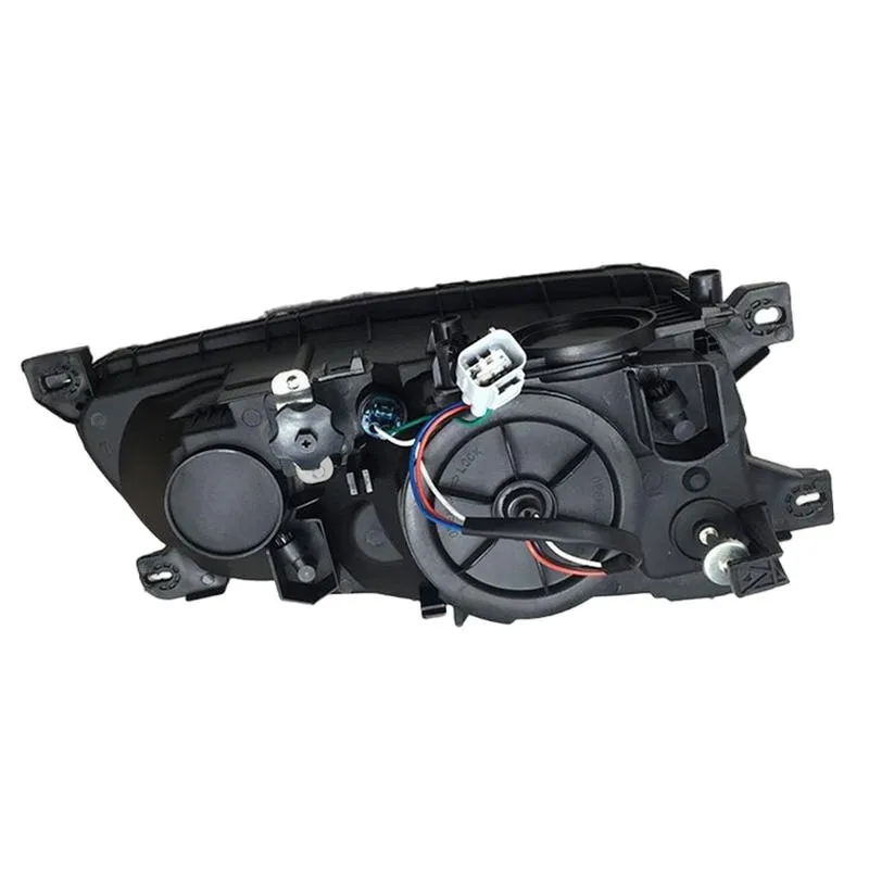 yoonshan head light for nissan hino truck fd 500 2003 back viewoe 219 1107.webp yoonshan head light for nissan hino truck fd 500 2003 back viewoe 219 1107.webp