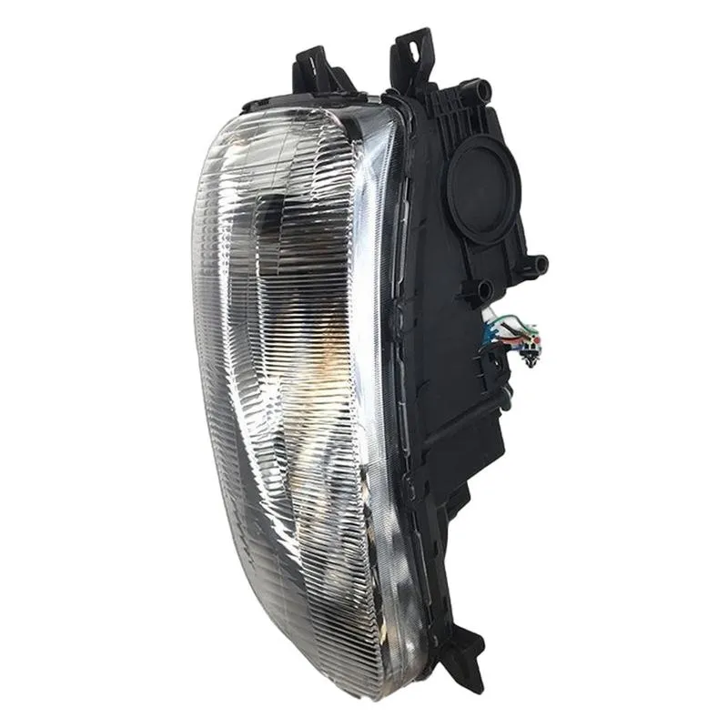 yoonshan head light for nissan hino truck fd 500 2003 bottom viewoe 219 1107.webp yoonshan head light for nissan hino truck fd 500 2003 bottom viewoe 219 1107.webp