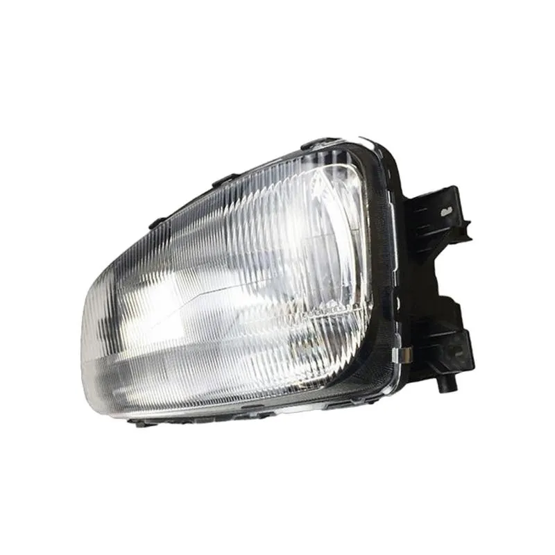 yoonshan head light for nissan hino truck fd 500 2003 front closeupoe 219 1107.webp yoonshan head light for nissan hino truck fd 500 2003 front closeupoe 219 1107.webp