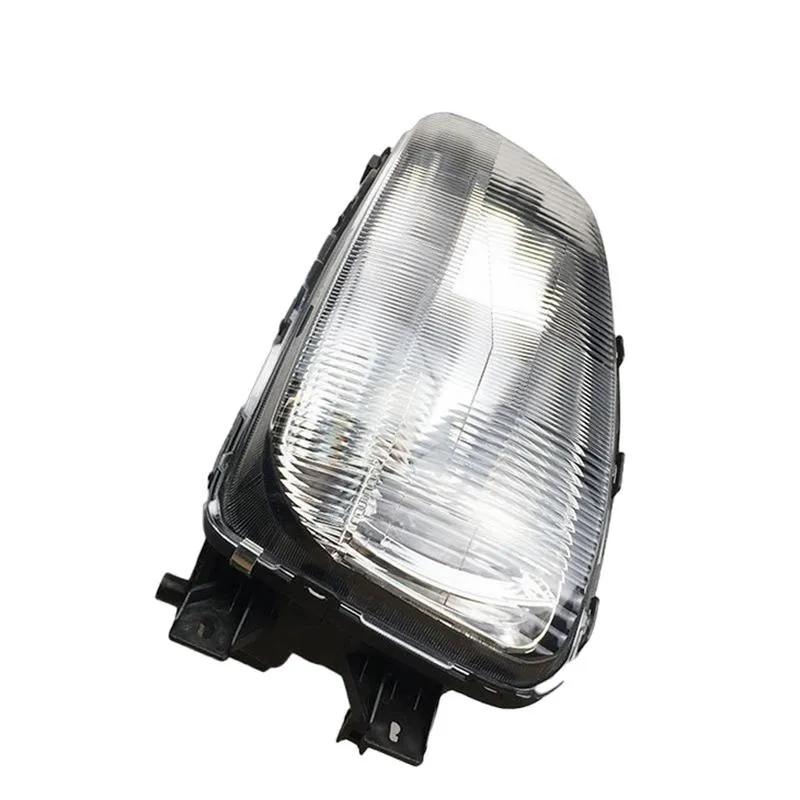 yoonshan head light for nissan hino truck fd 500 2003 side viewoe 219 1107.webp yoonshan head light for nissan hino truck fd 500 2003 side viewoe 219 1107.webp