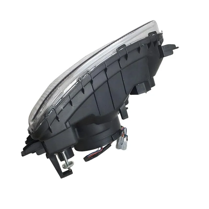 yoonshan head light for nissan hino truck fd 500 2003 top viewoe 219 1107.webp yoonshan head light for nissan hino truck fd 500 2003 top viewoe 219 1107.webp