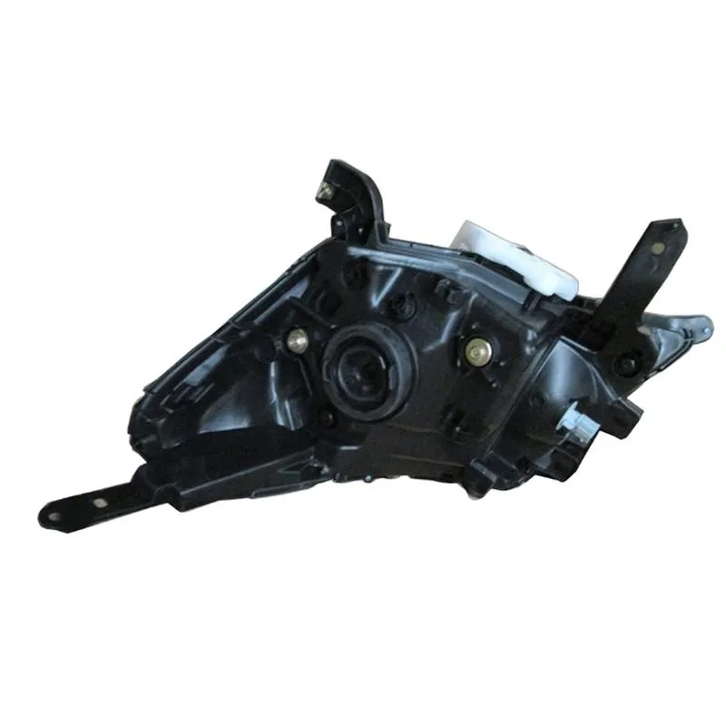 yoonshan head light for nissan navara frontier np300 2015 back viewoe 26060 4ja0b.webp yoonshan head light for nissan navara frontier np300 2015 back viewoe 26060 4ja0b.webp